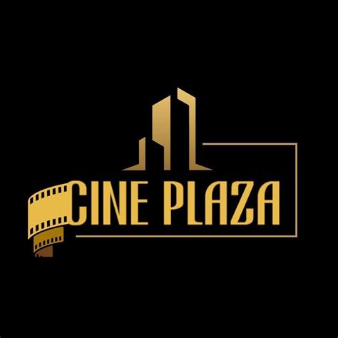 cine plaza sunam  Log In